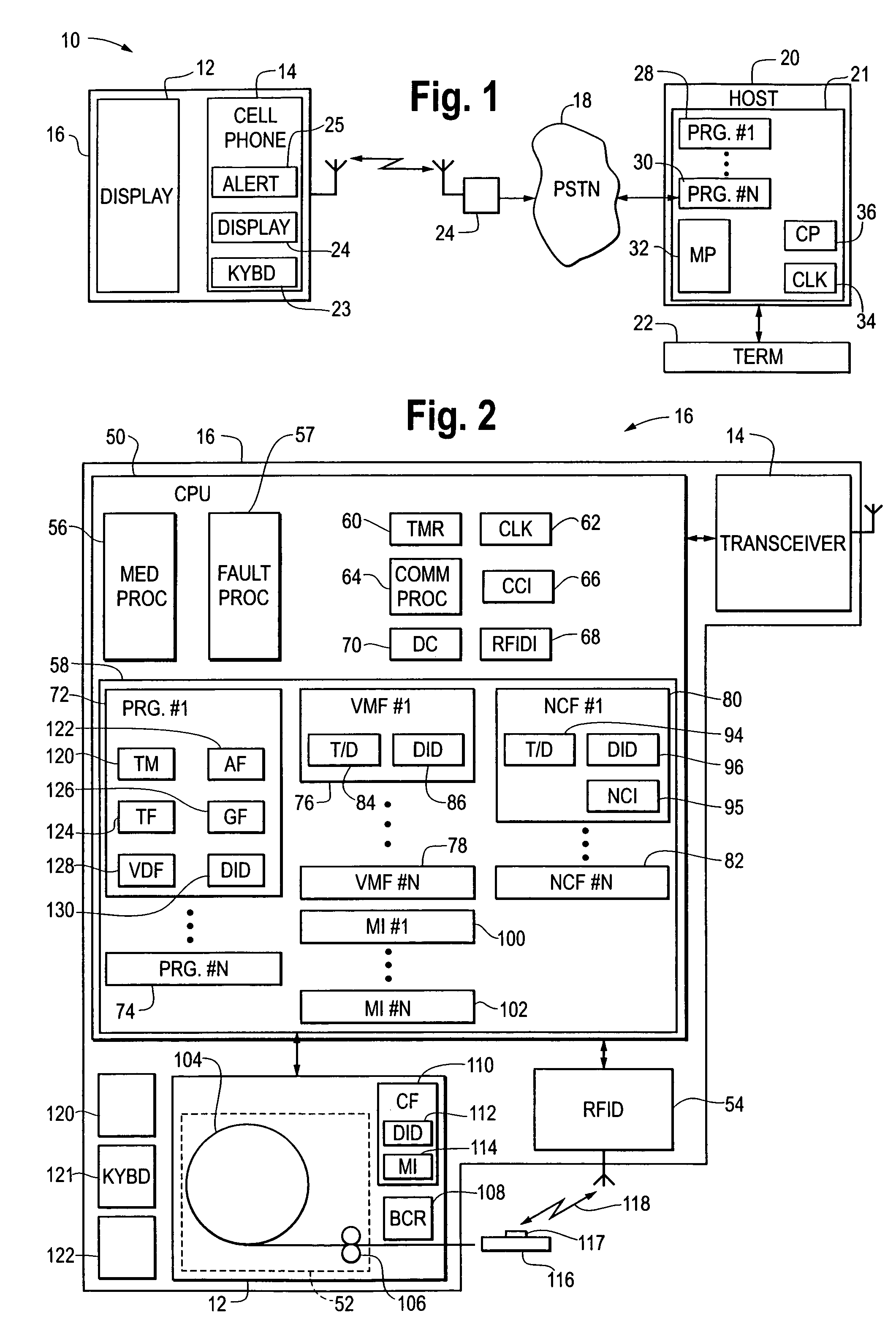 Medication compliance system