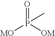 Bleaching compositions containing perfume microcapsules