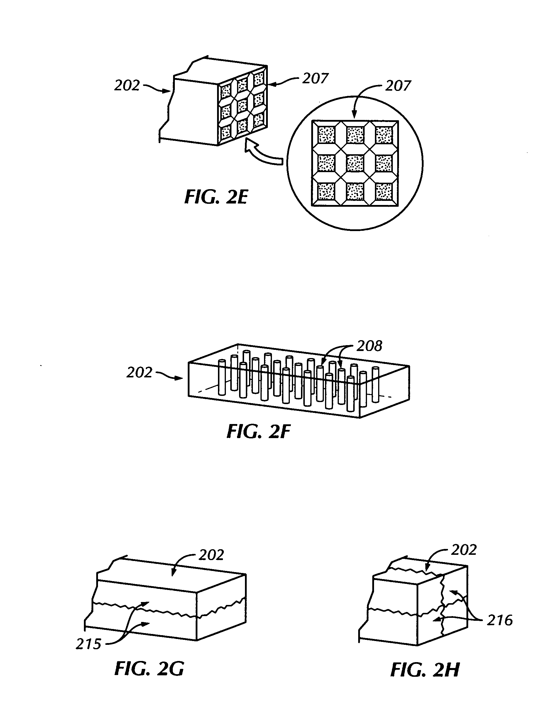 Edge-on SAR scintillator devices and systems for enhanced SPECT, PET, and Compton gamma cameras