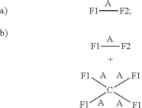 Vulcanizable rubber mixture and rubber products comprising the same