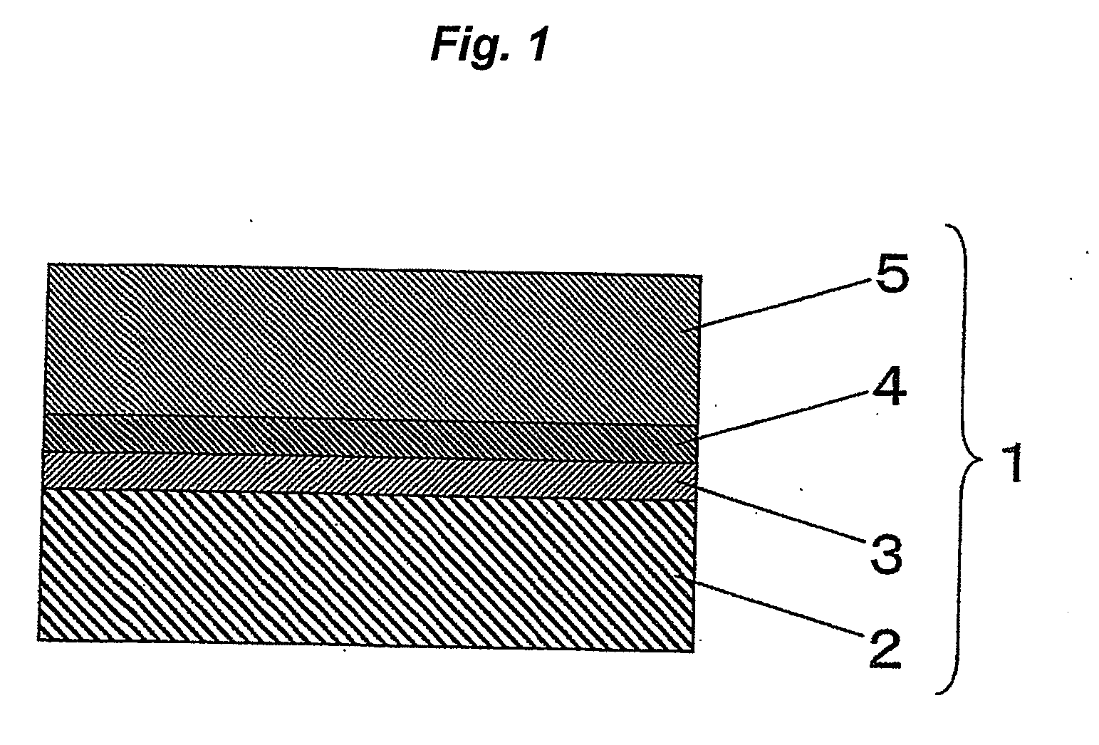 Double-sided pressure-sensitive adhesive sheet and pressure-sensitive adhesive type optical member