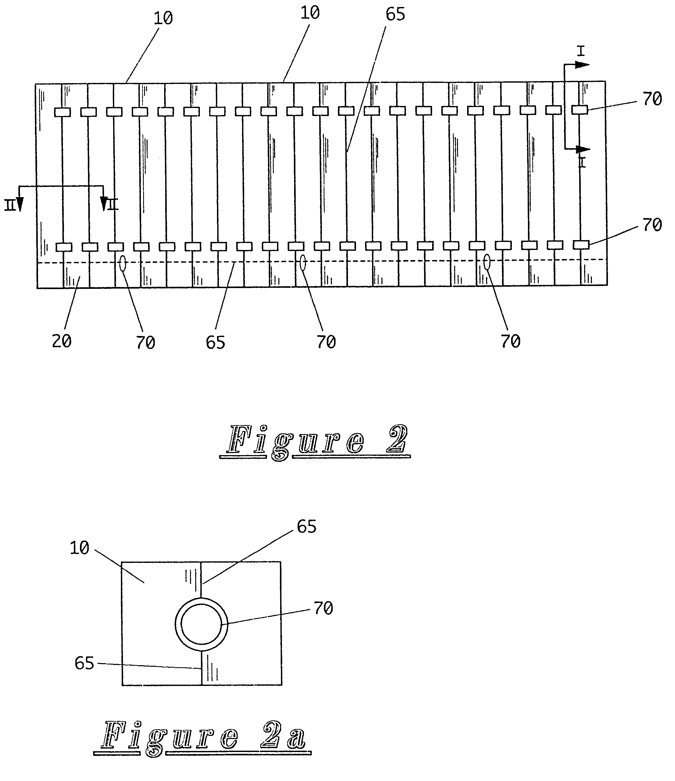 Portable, universal, self-inflating bathtub liner