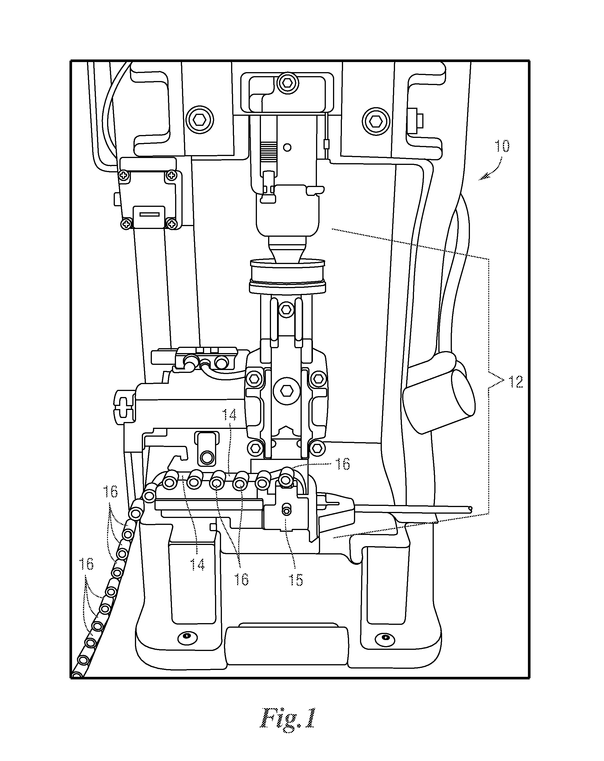 Device and method for separation of a crimped wire terminal from a tape terminal carrier strip