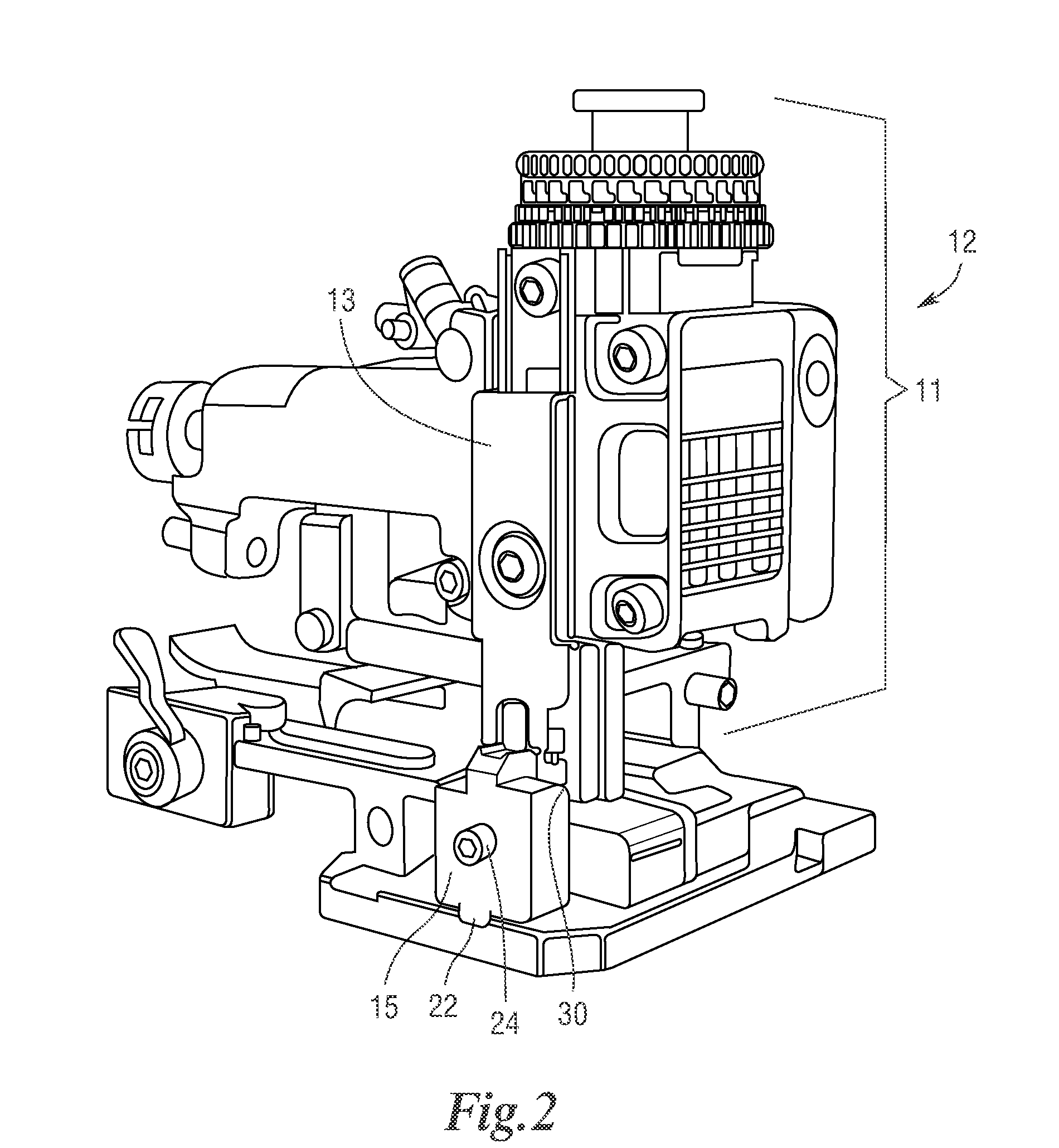 Device and method for separation of a crimped wire terminal from a tape terminal carrier strip