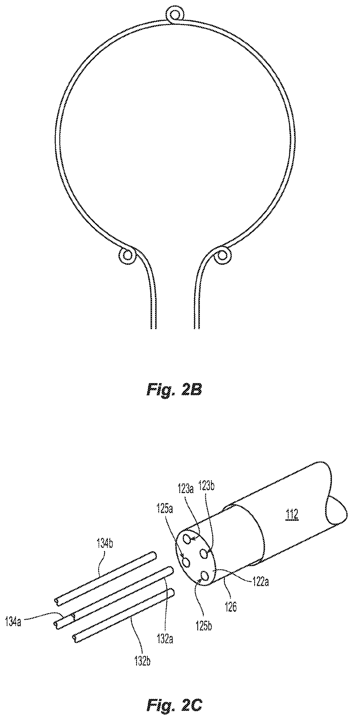 Tissue specimen retrieval device