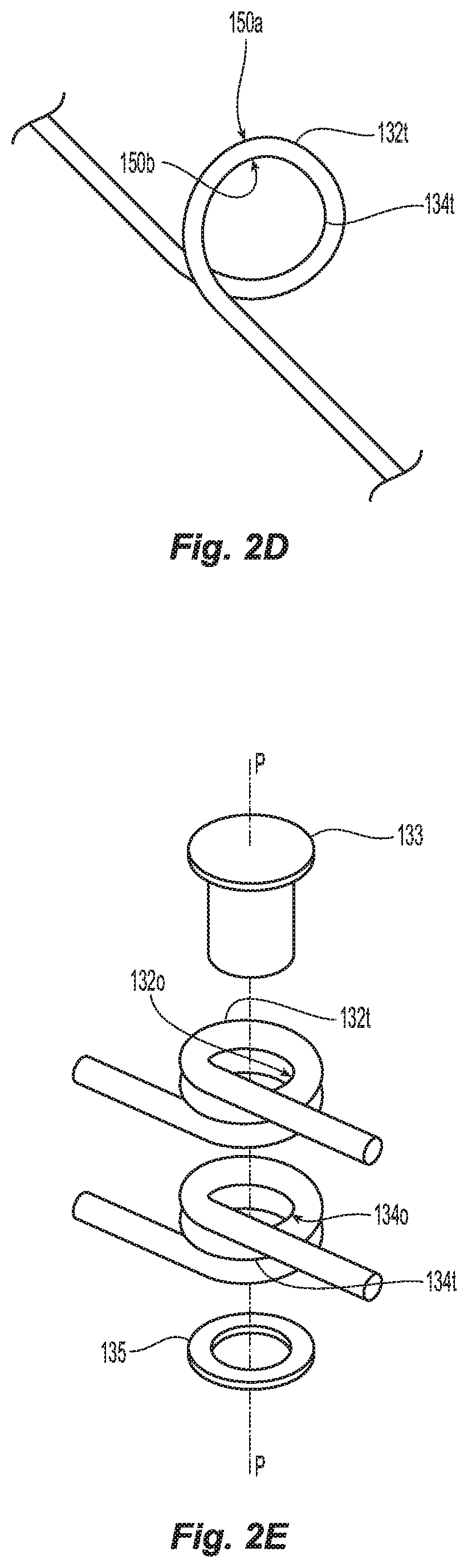 Tissue specimen retrieval device