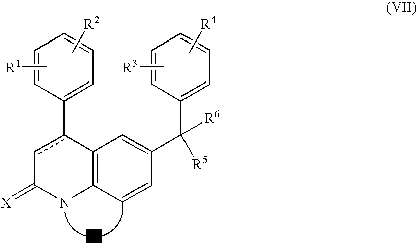 Therapeutic use of farnesyltransferase inhibitors and methods of monitoring the efficacy thereof