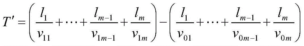 A high-precision, low-cost fault location method for distribution network