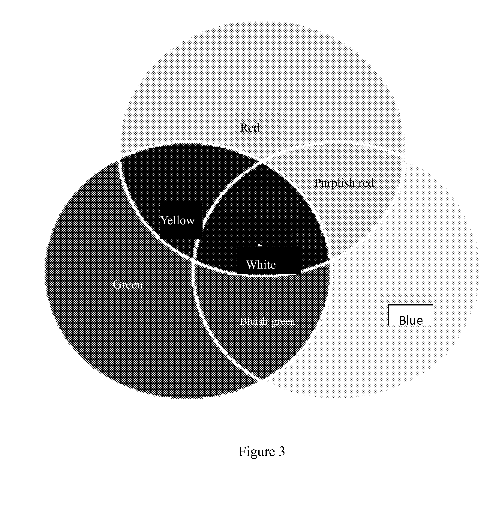 Automatic Optical Detection Method and Optical Automatic Detector