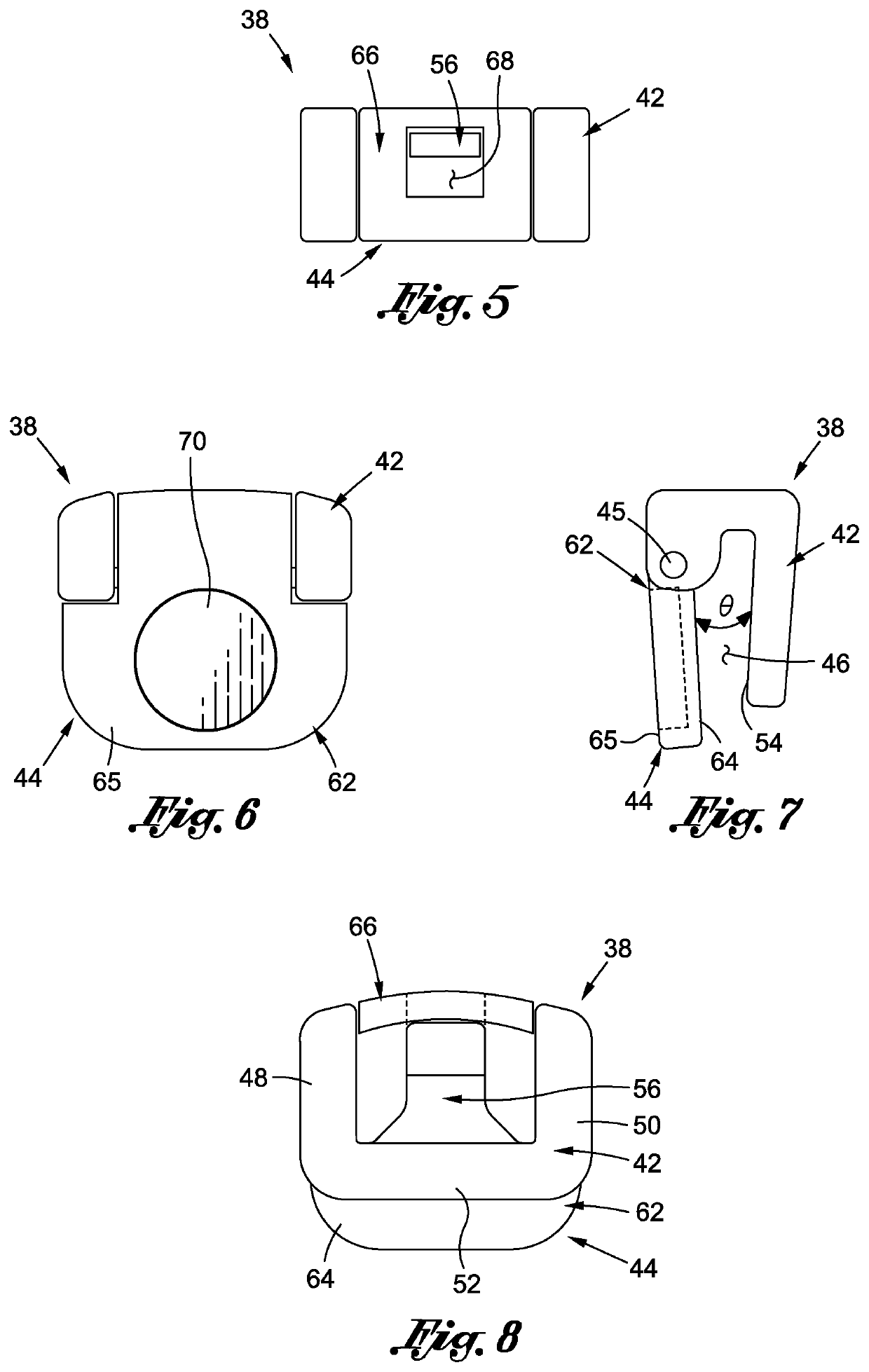 Google breathing system