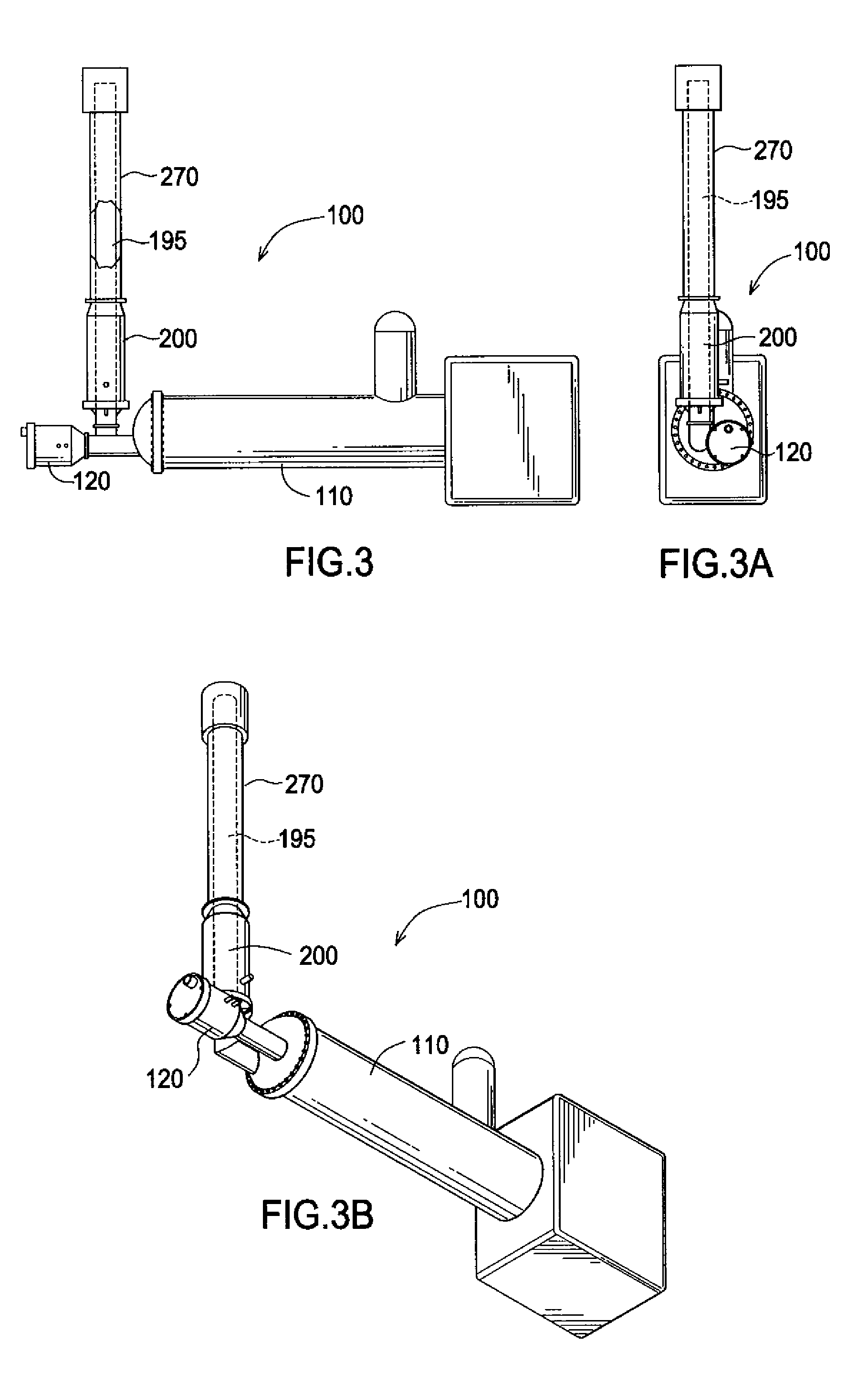 Method and apparatus to reduce a venting of raw natural gas emissions