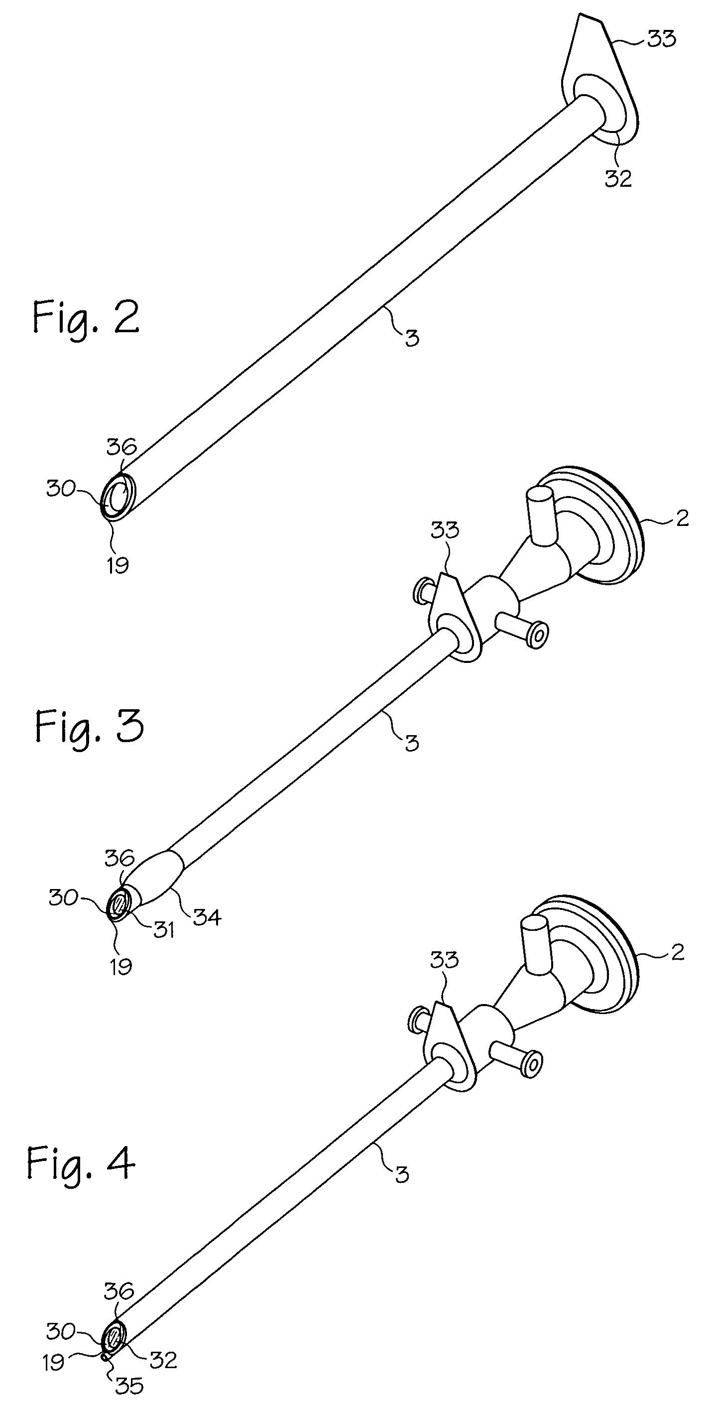 Atraumatic arthroscopic instrument sheath