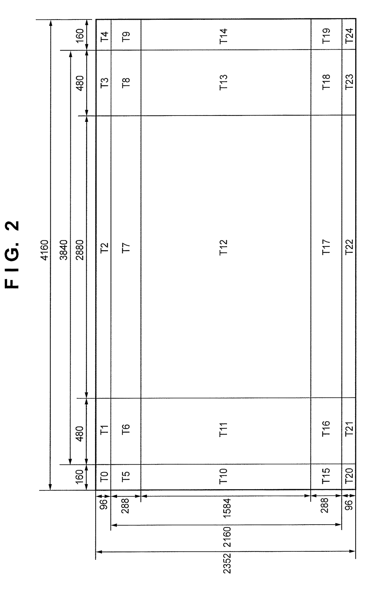 Encoding apparatus and method