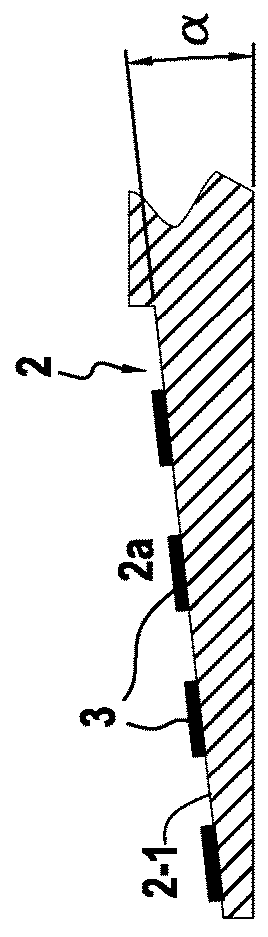 Method for Assembling Tubular Joining Sleeve and a Conduit Lining Tube by Laser Welding