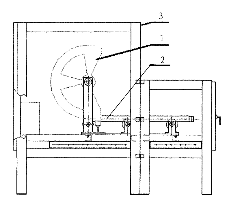 Large-caliber PVDF pipe bend forming process