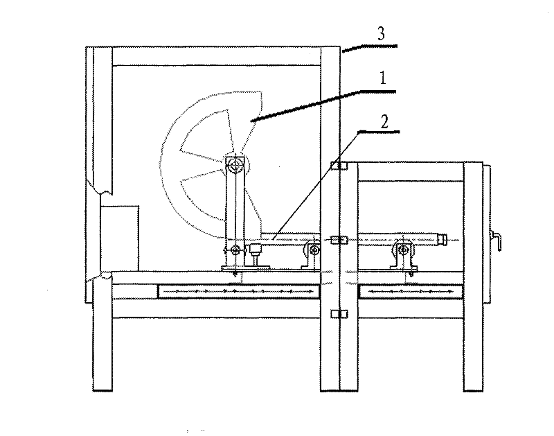 Large-caliber PVDF pipe bend forming process