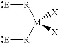 Process for the production of stereoregular polymers and elastomers of alpha-olefins and certain novel catalysts therefor