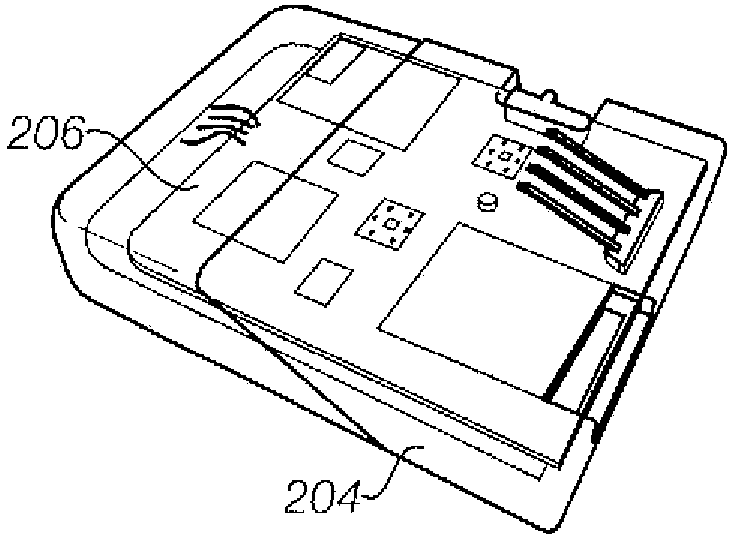 Systems, devices, and method for the treatment of osteoarthritis