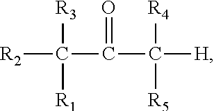 Prodrug comprising beta-keto carboxylic acid, beta-keto carboxylic acid salt or beta-keto carboxylic acid ester for drug delivery