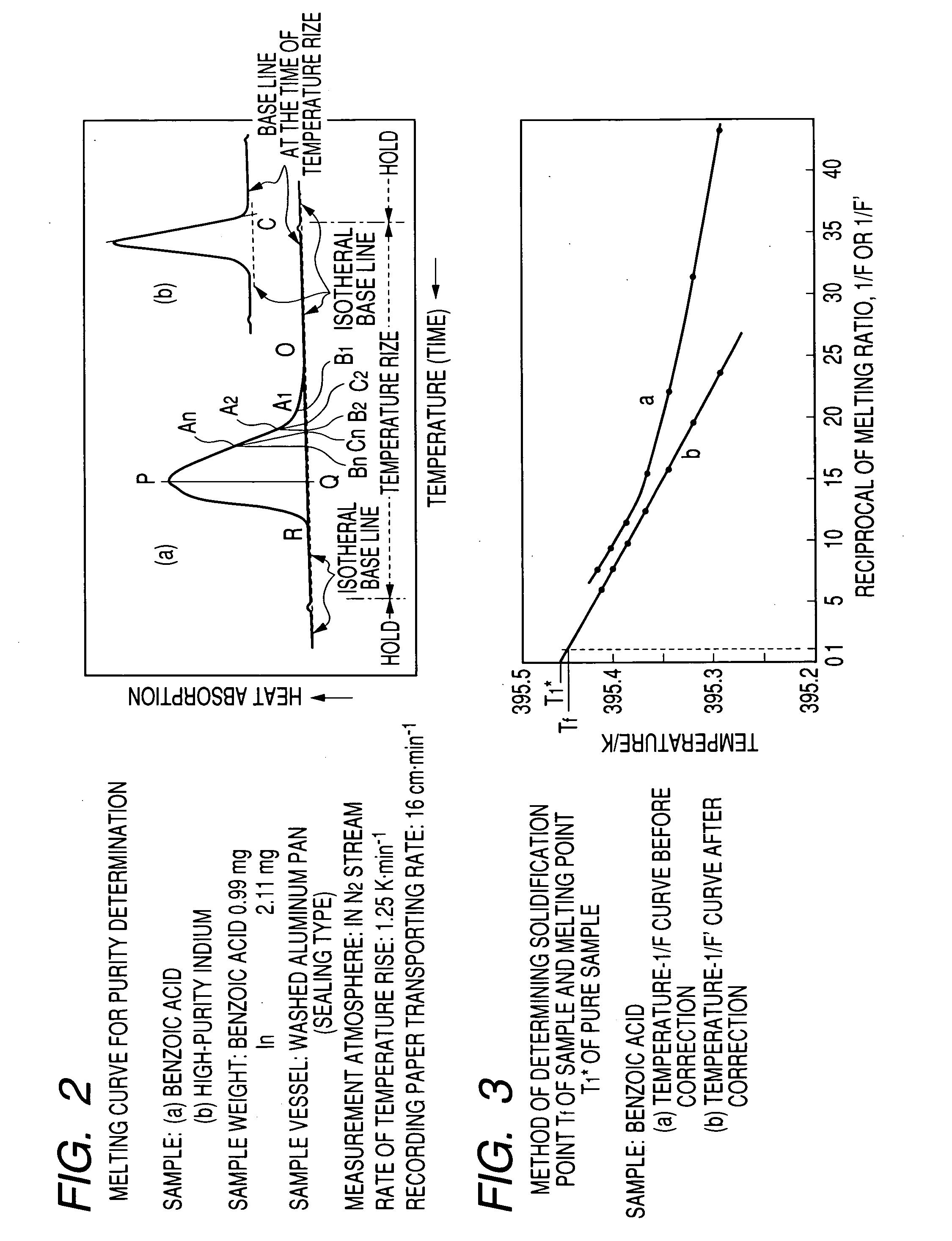 Organic light-emitting device