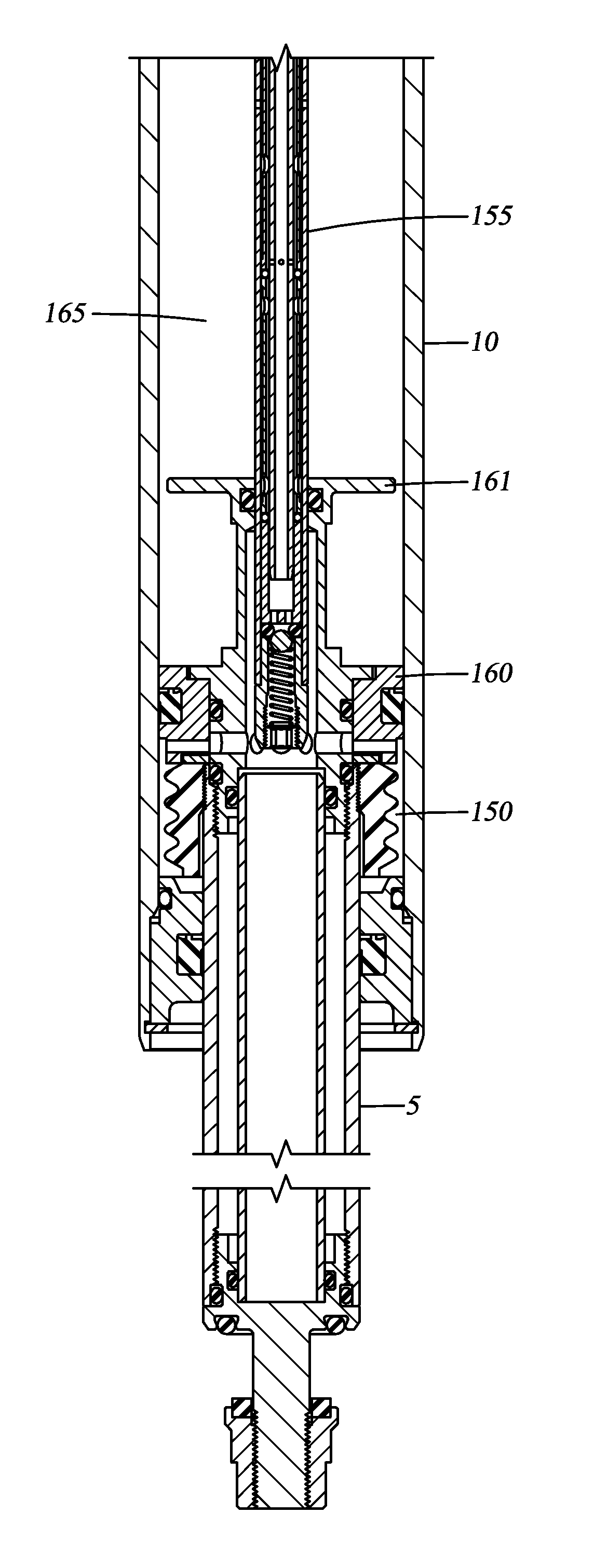 Methods and apparatus for suspending vehicles