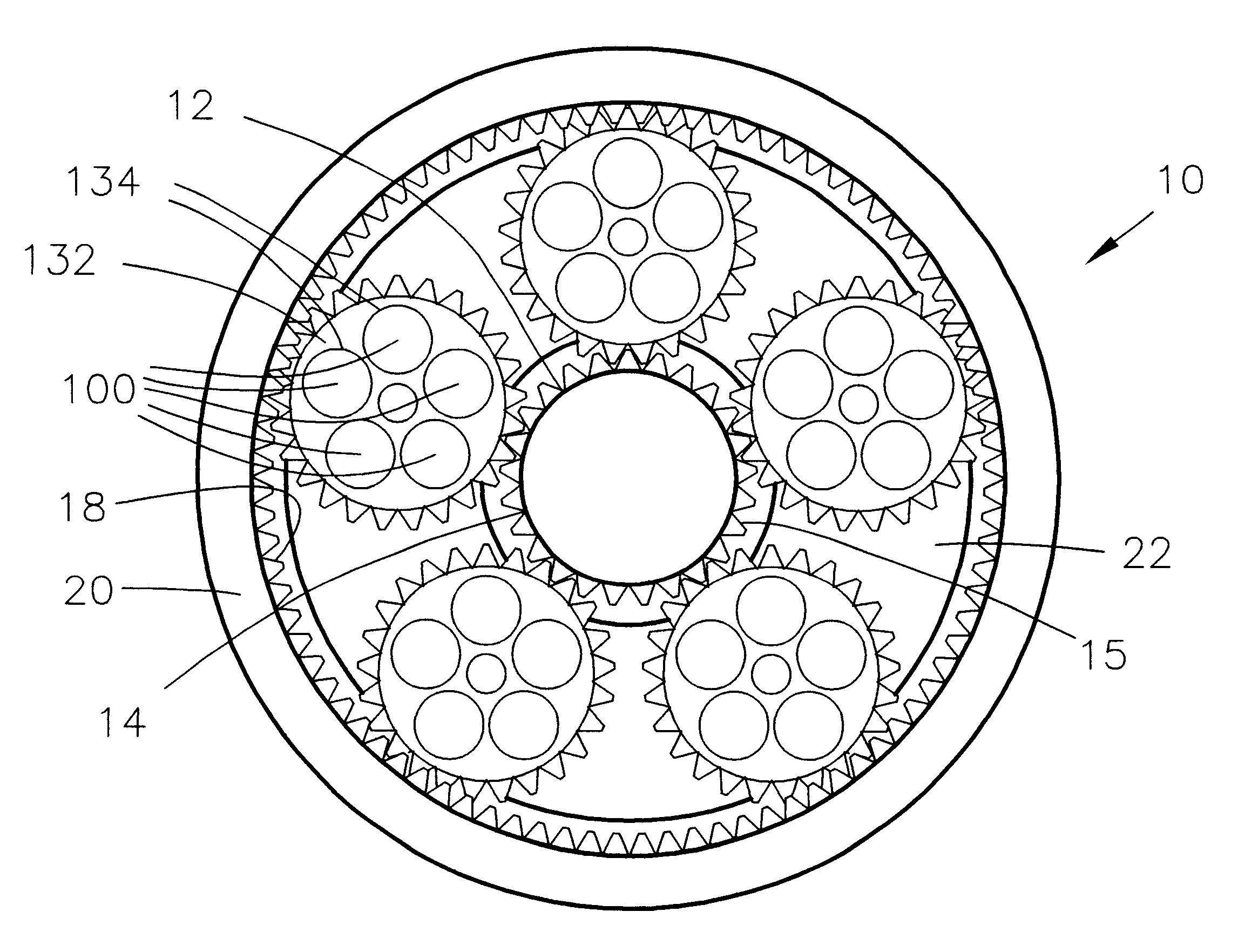 Process of dressing glass disk polishing pads using diamond-coated dressing disks