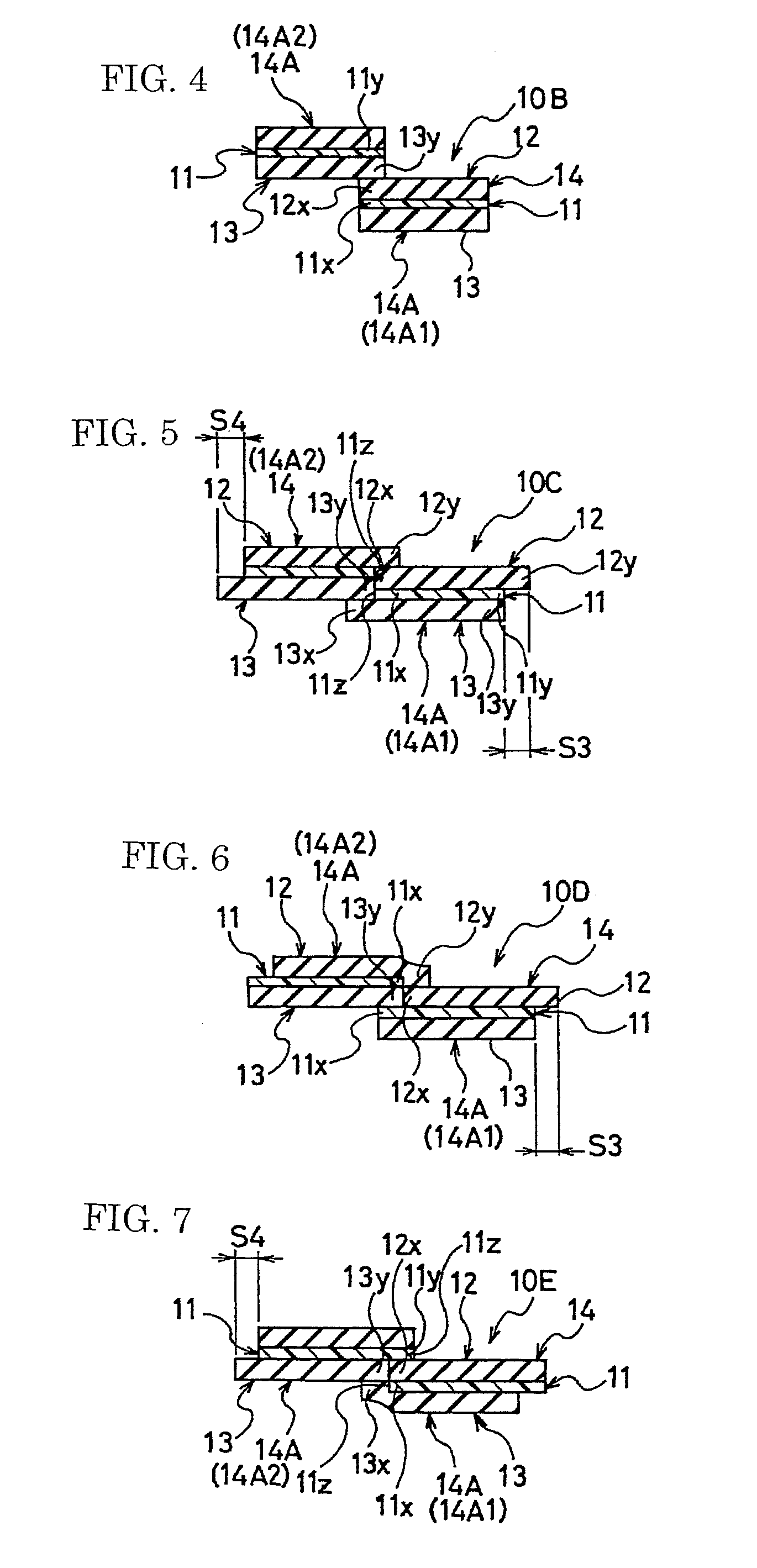 Pneumatic tire