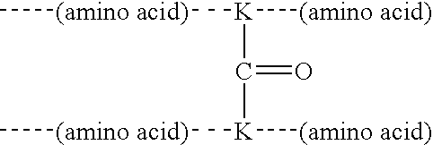 Peptides and compounds that bind to the IL-5 receptor