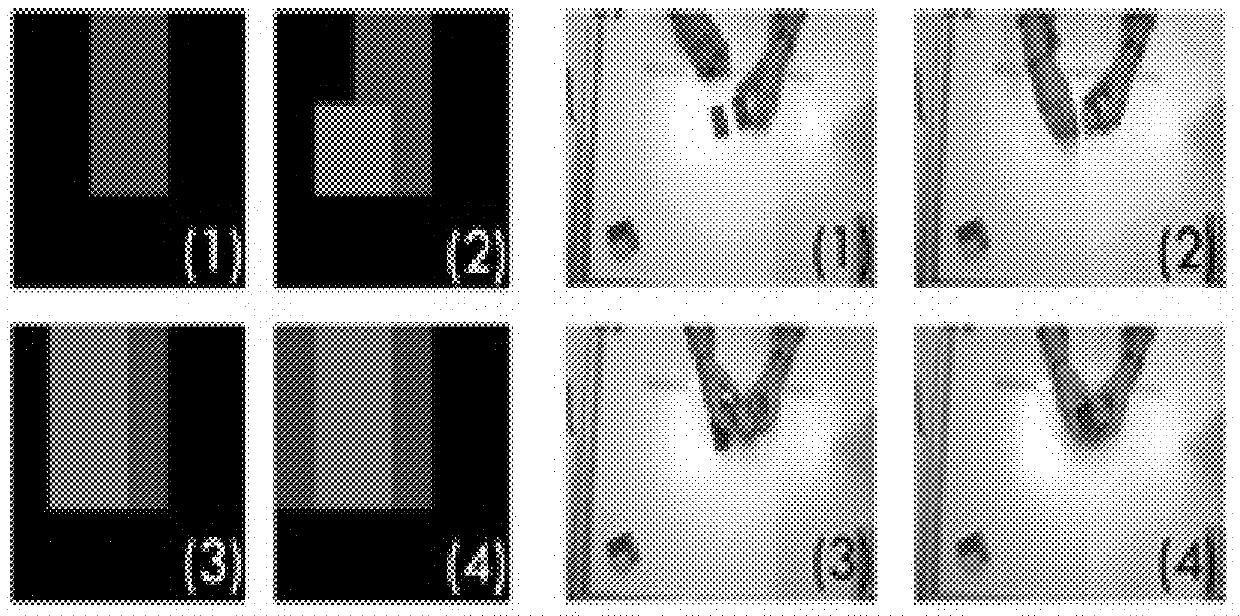 Automated system for measurement of spatial-cognitive abilities