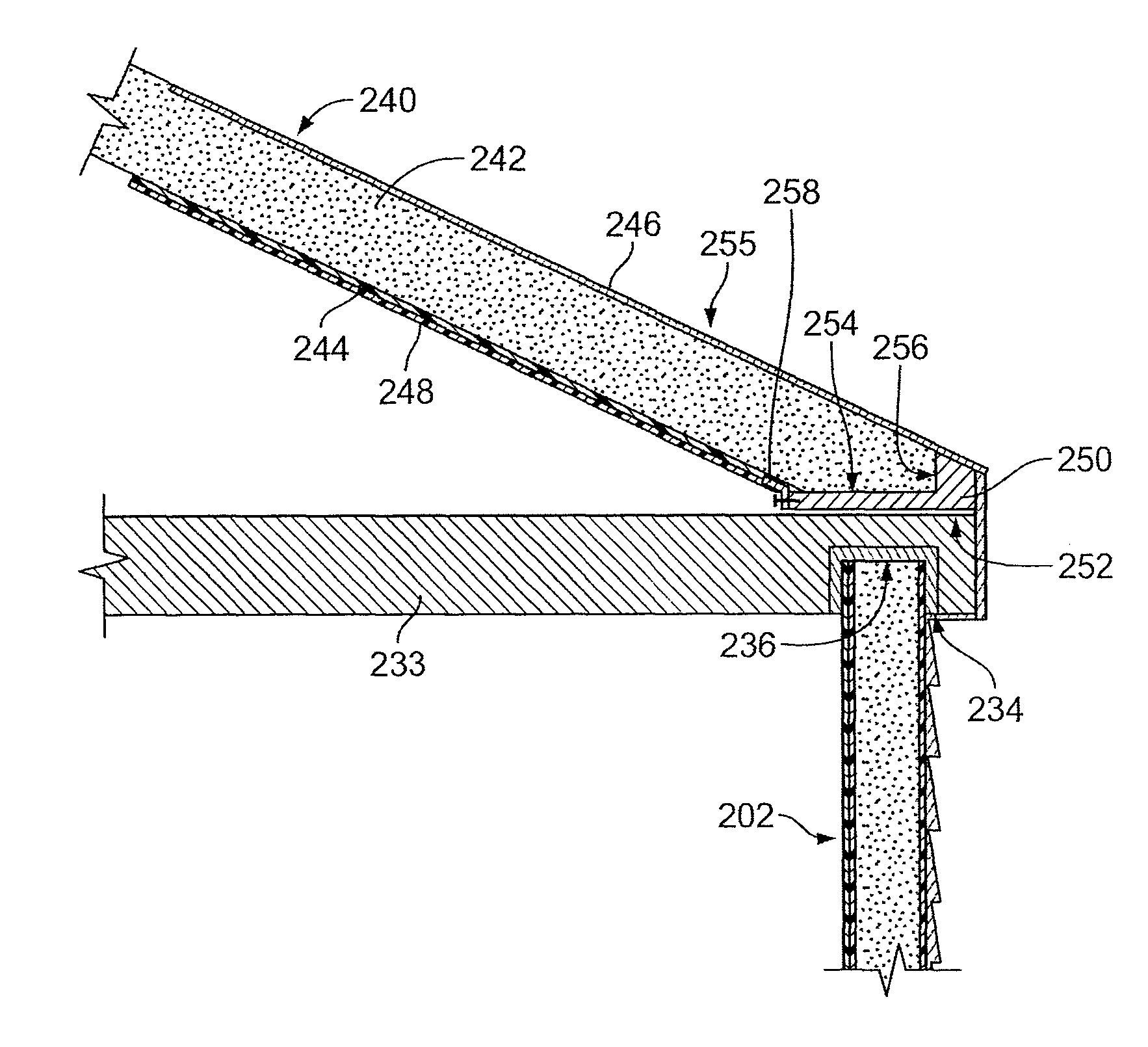 Modular building system utilizing composite, foam core panels