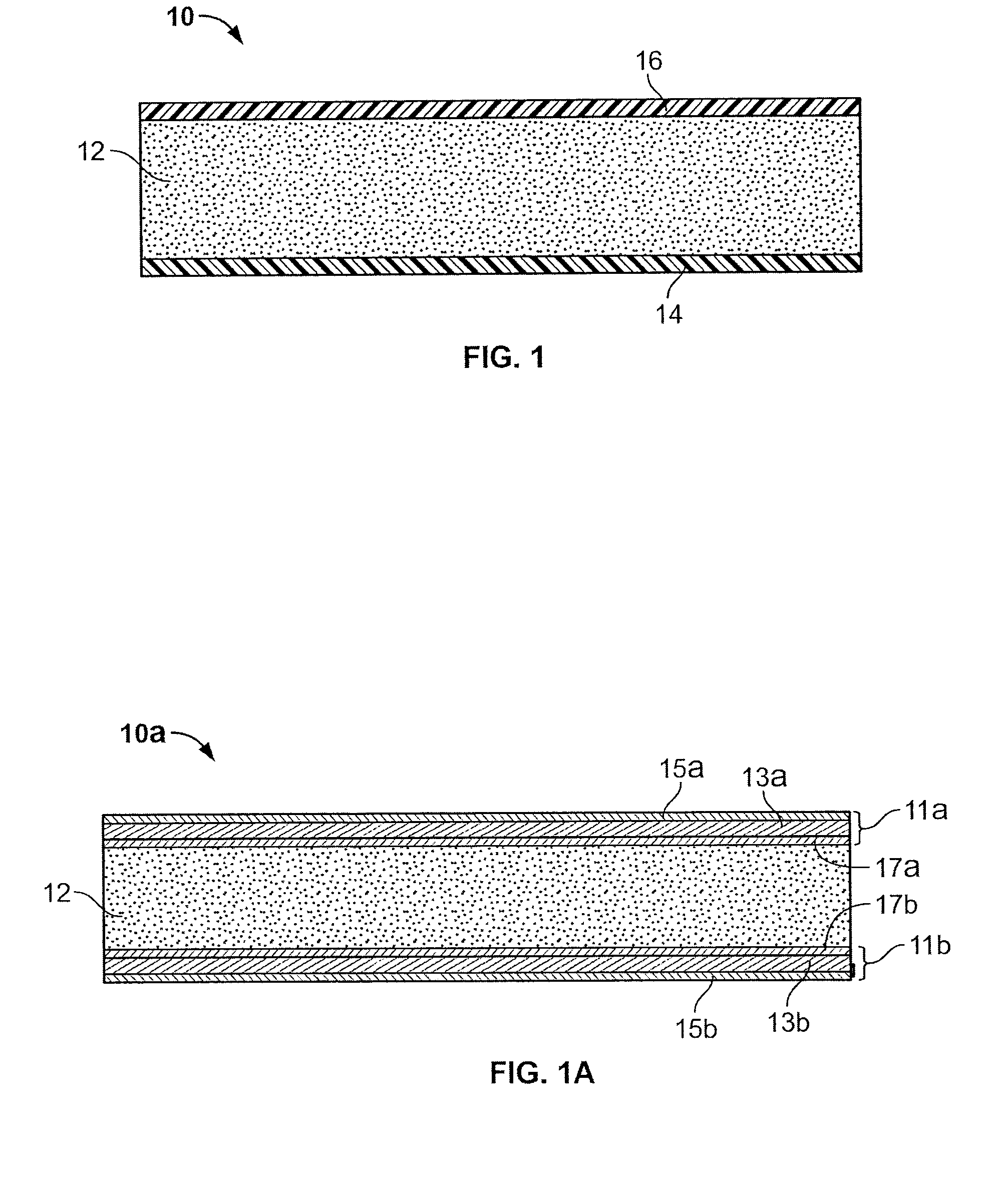 Modular building system utilizing composite, foam core panels