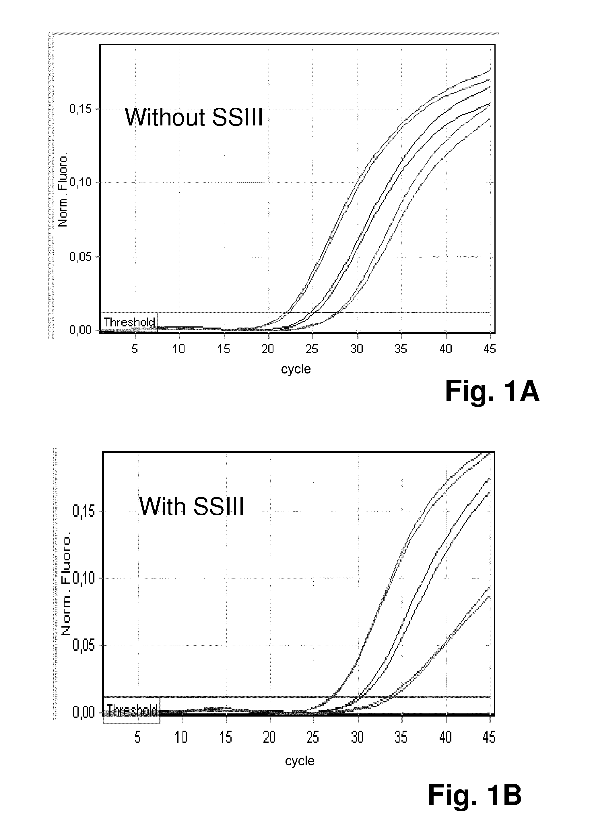 Nucleic acid detection and quantification