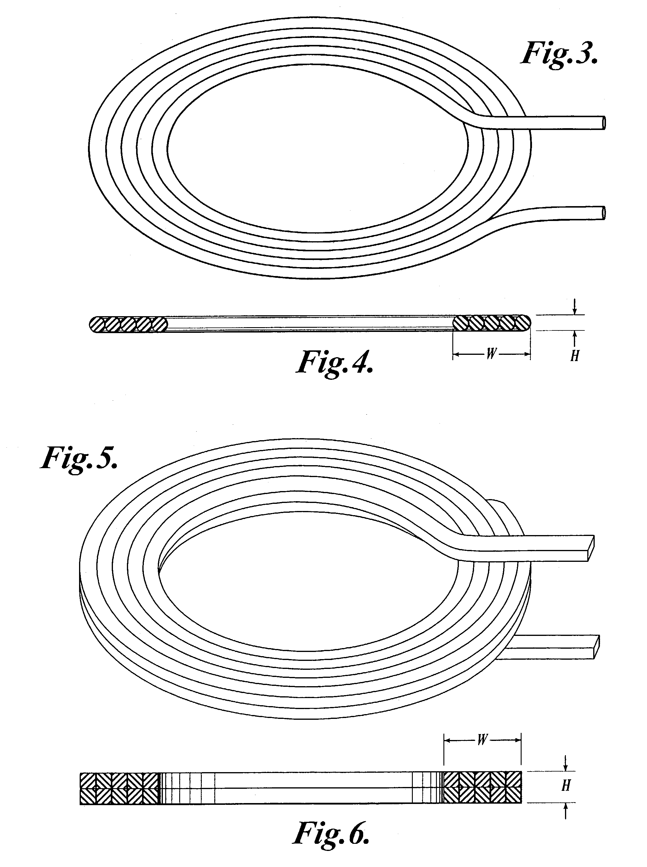 Speaker assembly