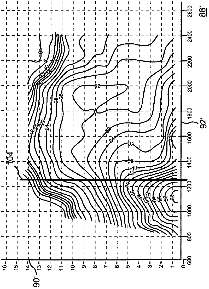 Internal combustion engine