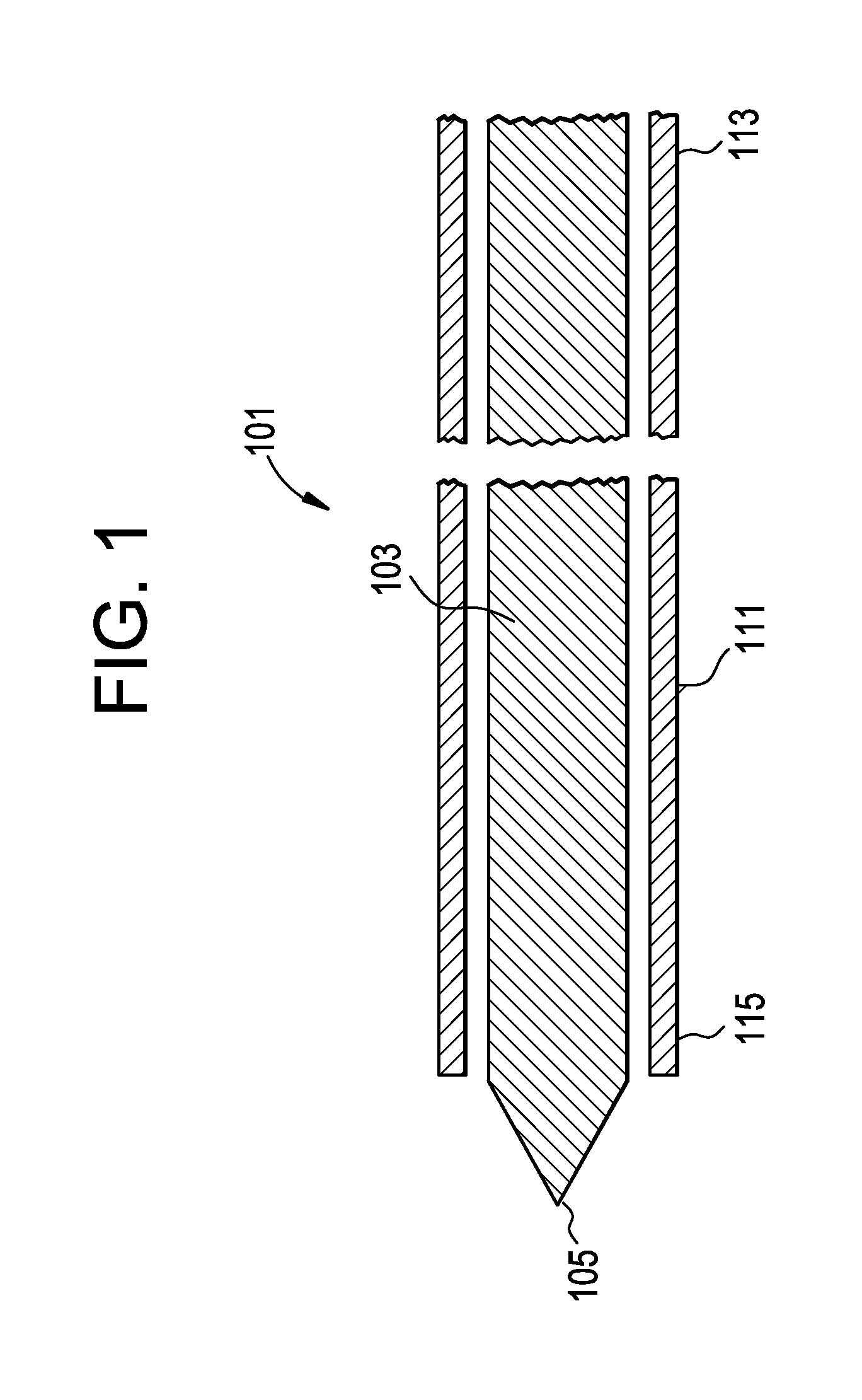 Length-Adjustable Vertebral Body Balloon