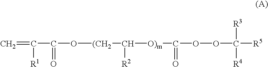 Graft copolymer composition, thermoplastic resin composition containing the same and molded object