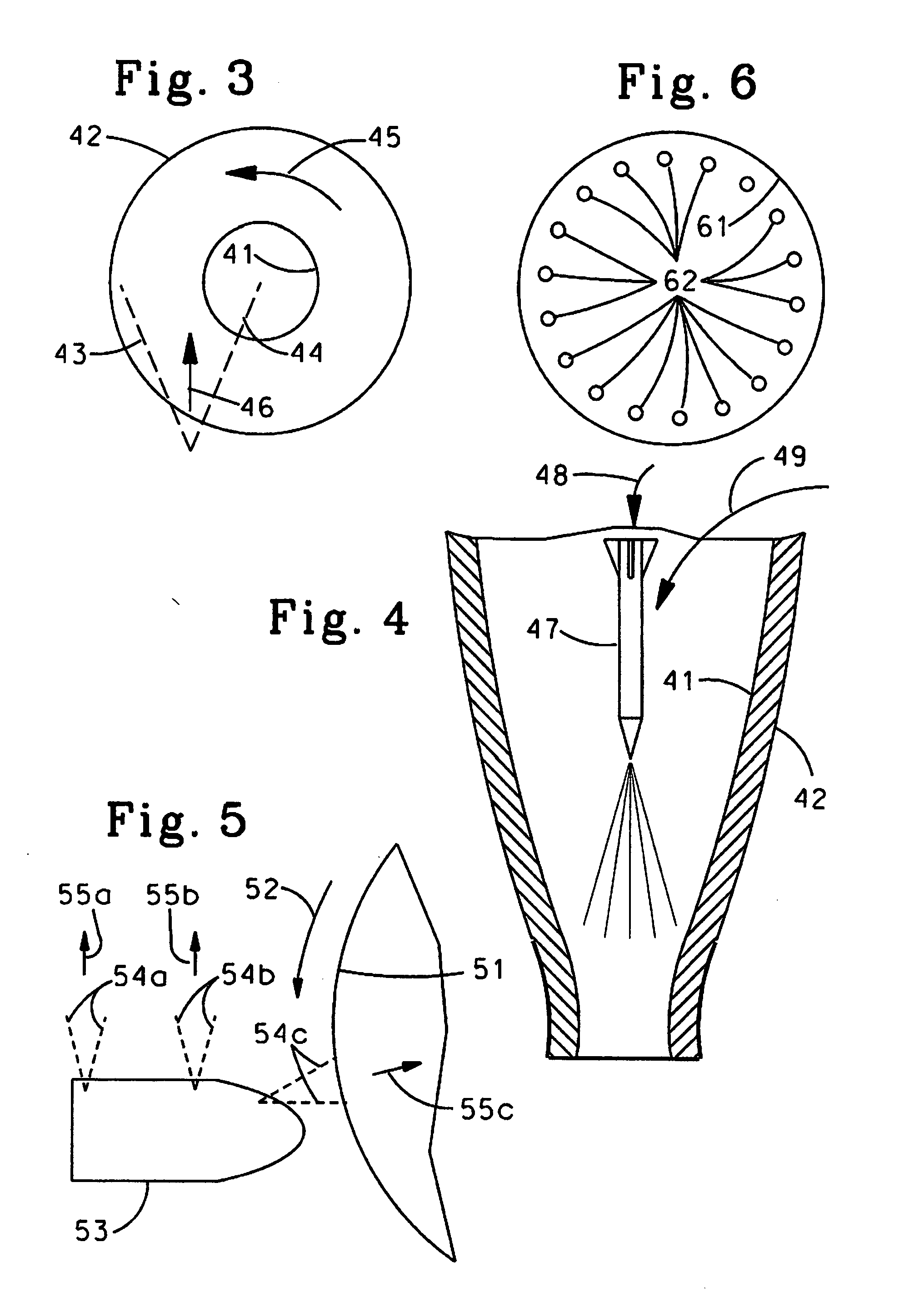 Reduction of cyclonic wind damage