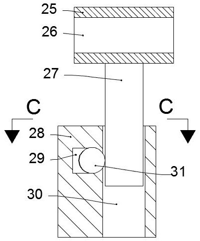 Automatic comprehensive cable detector