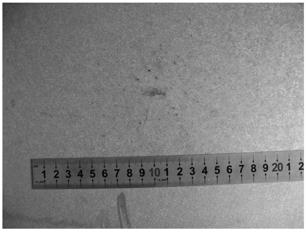 Atmospheric corrosion resistant type liquid steel and niobium-nitrogen contained atmospheric corrosion resistant type steel and manufacturing method thereof