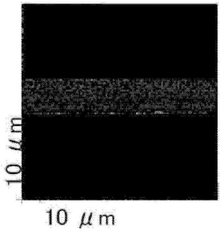 Palladium-coated copper wire for ball bonding