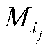 Higher order variation testing method based on statement dominance relation and two-stage genetic algorithm