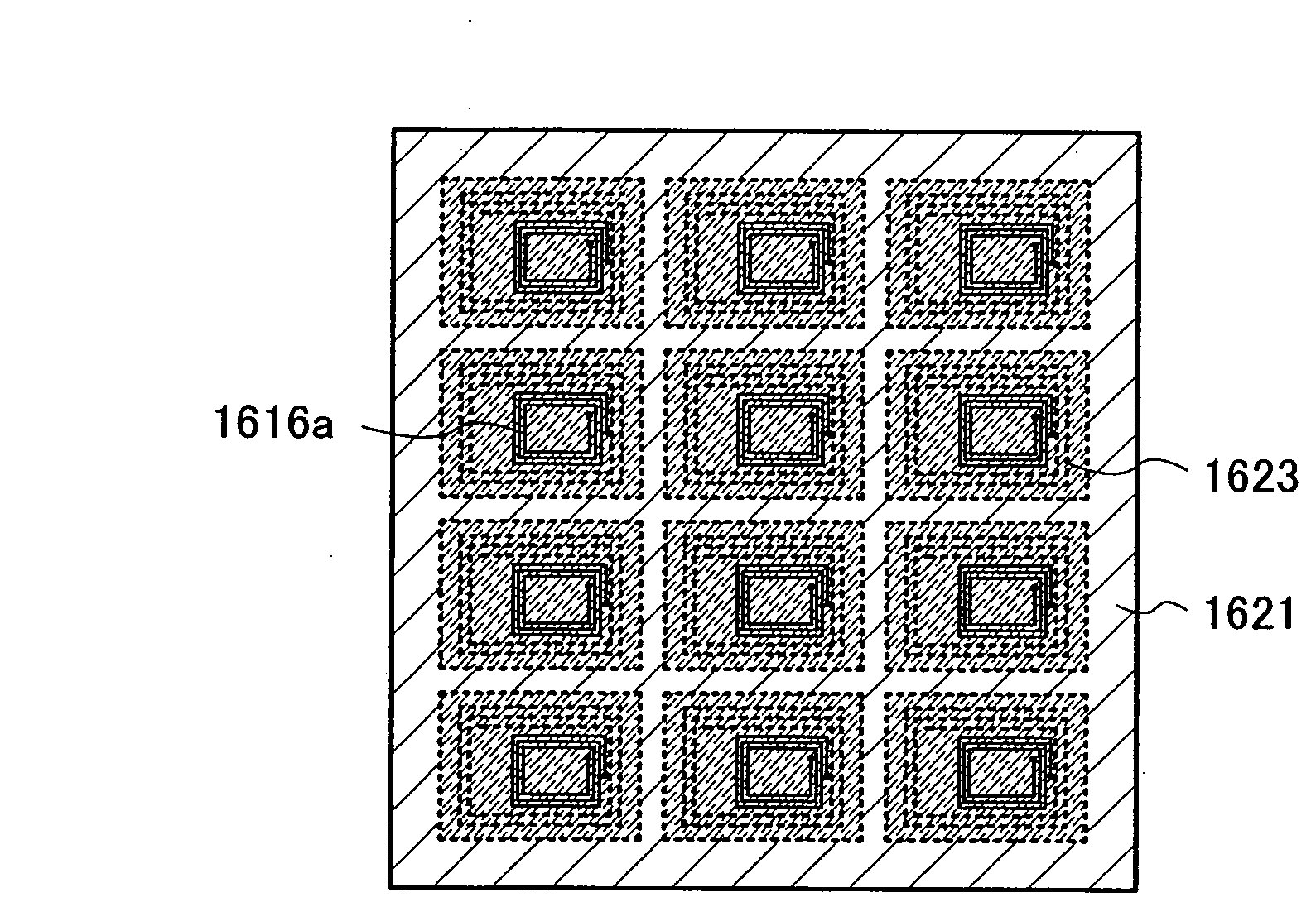 Semiconductor device