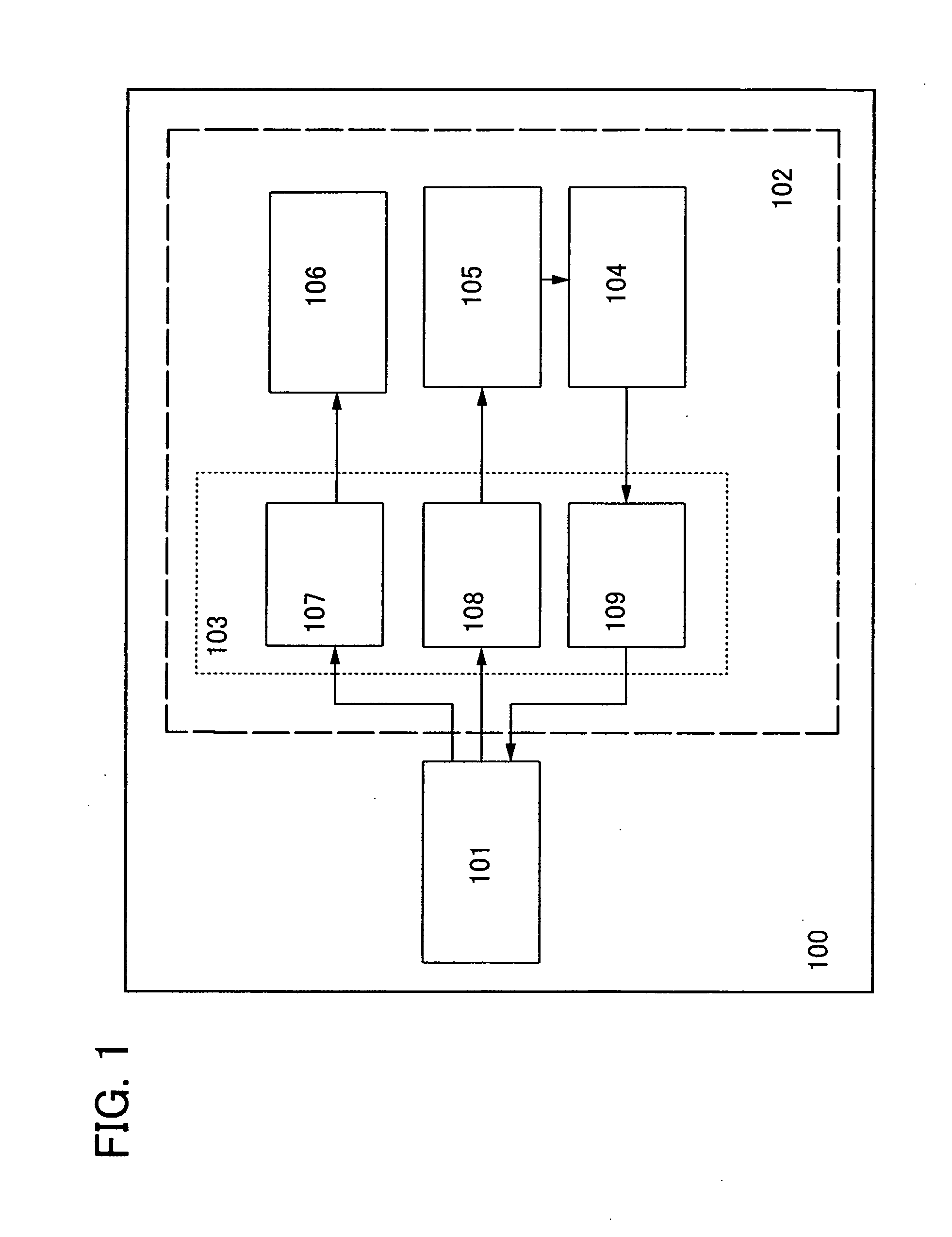 Semiconductor device