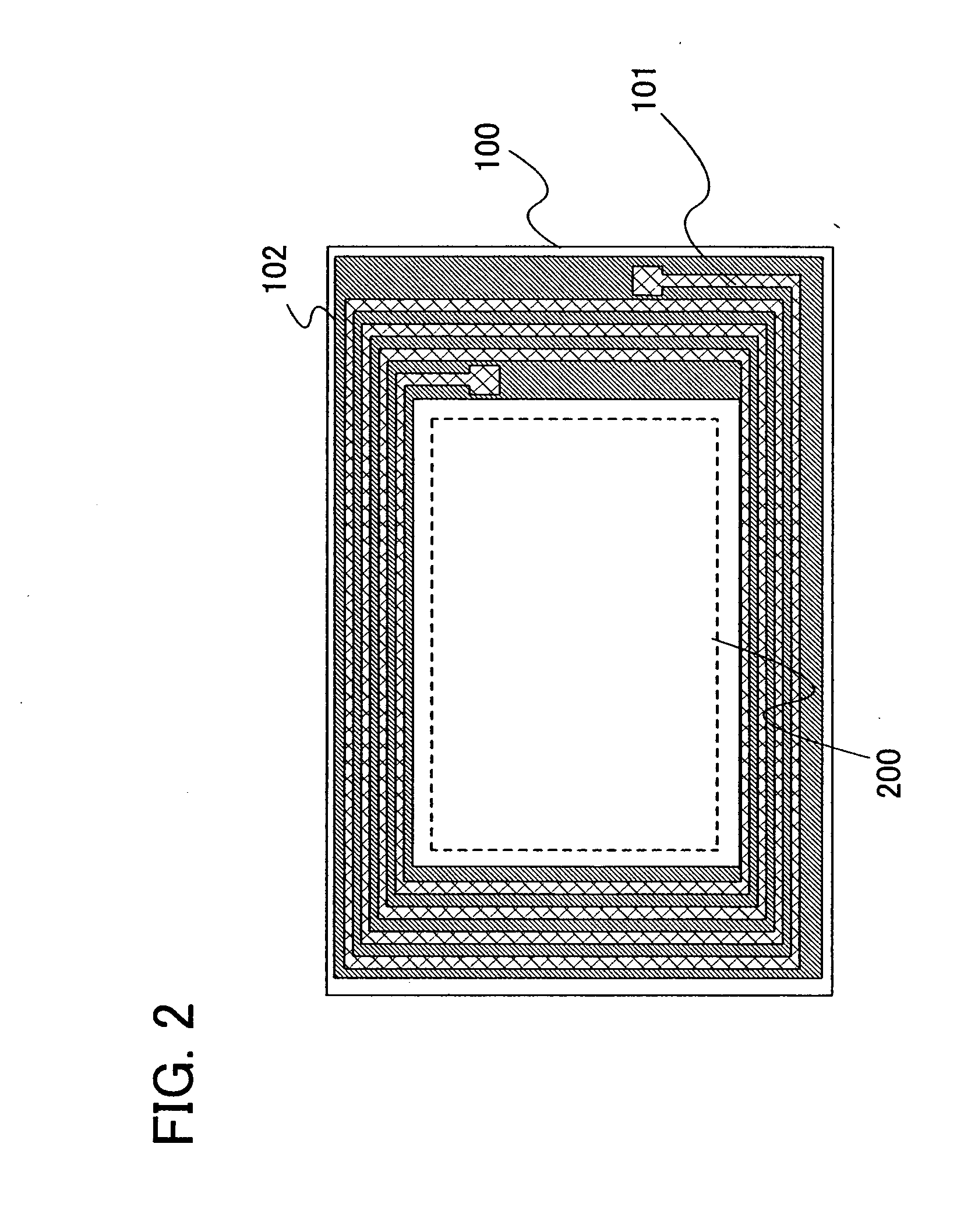 Semiconductor device