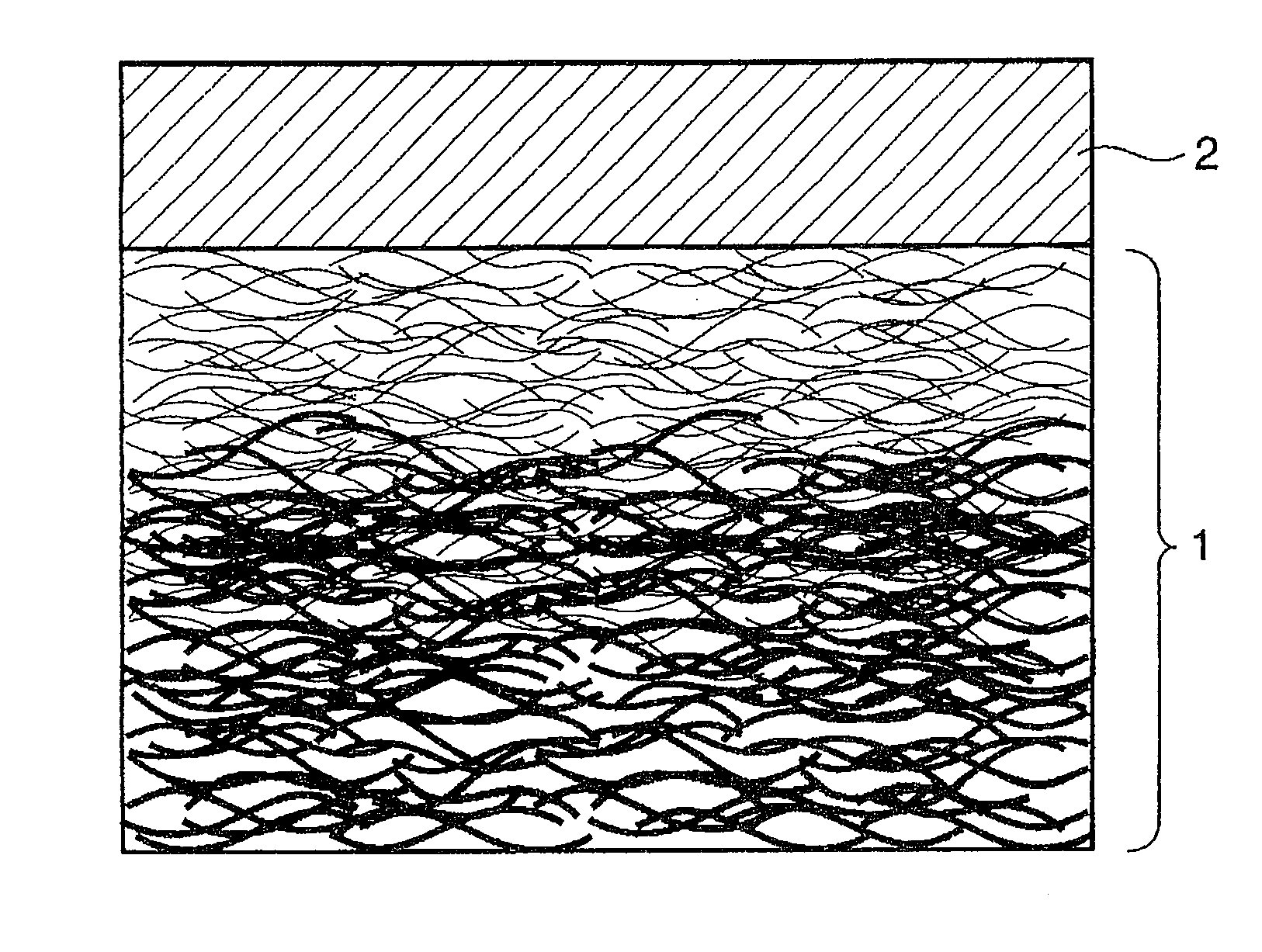 Air Filter And Air Filter Assembly For Vacuum Cleaner With The Air Filter