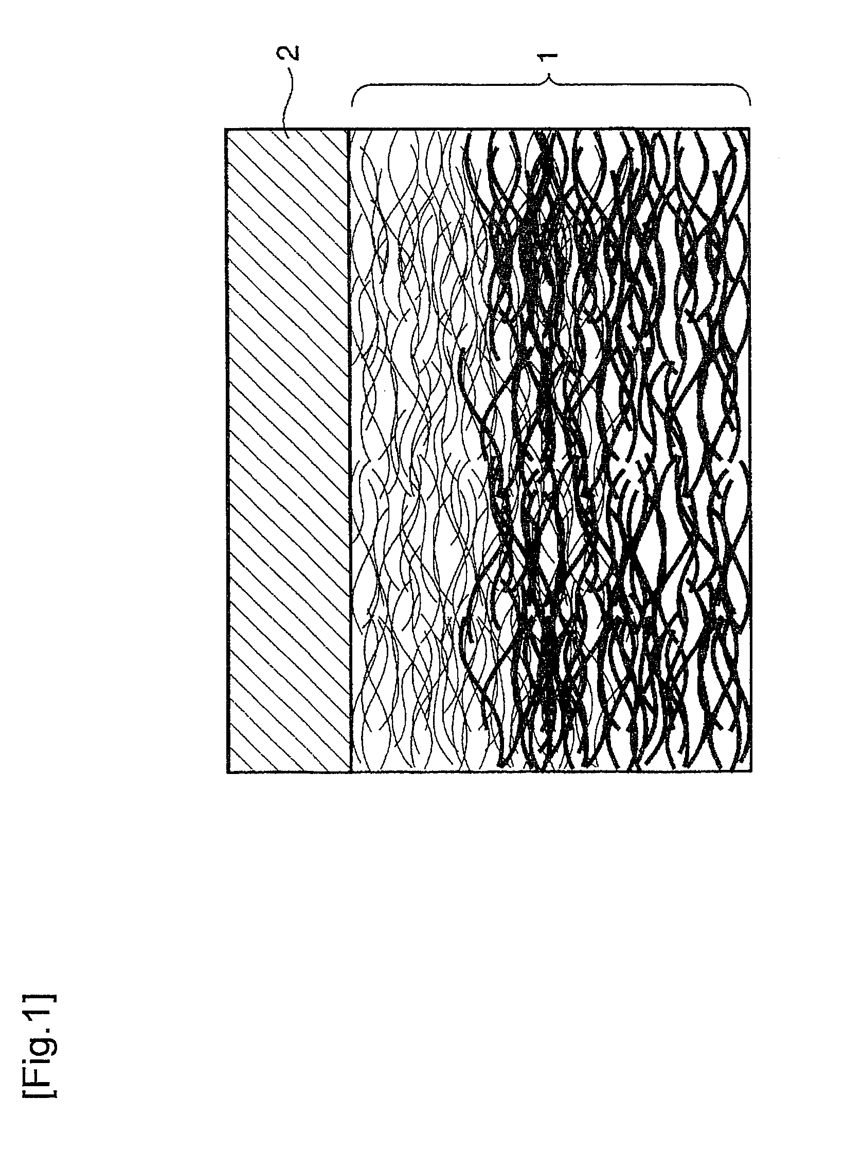 Air Filter And Air Filter Assembly For Vacuum Cleaner With The Air Filter