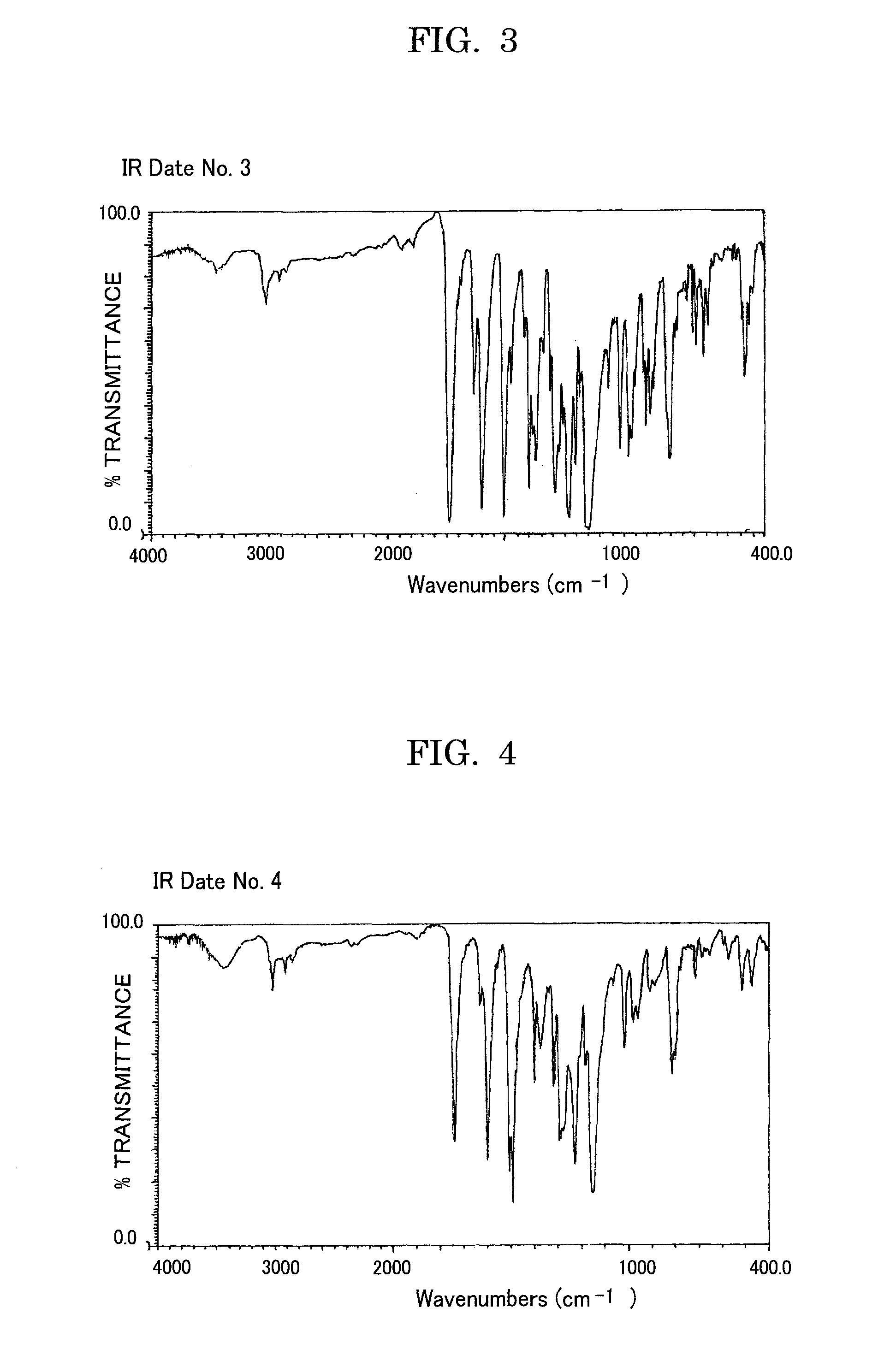 Acrylic ester compound and manufacturing intermediate thereof, method for manufacturing acrylic ester compound, and latent electrostatic image bearing member, image forming method, image forming apparatus and process cartridge