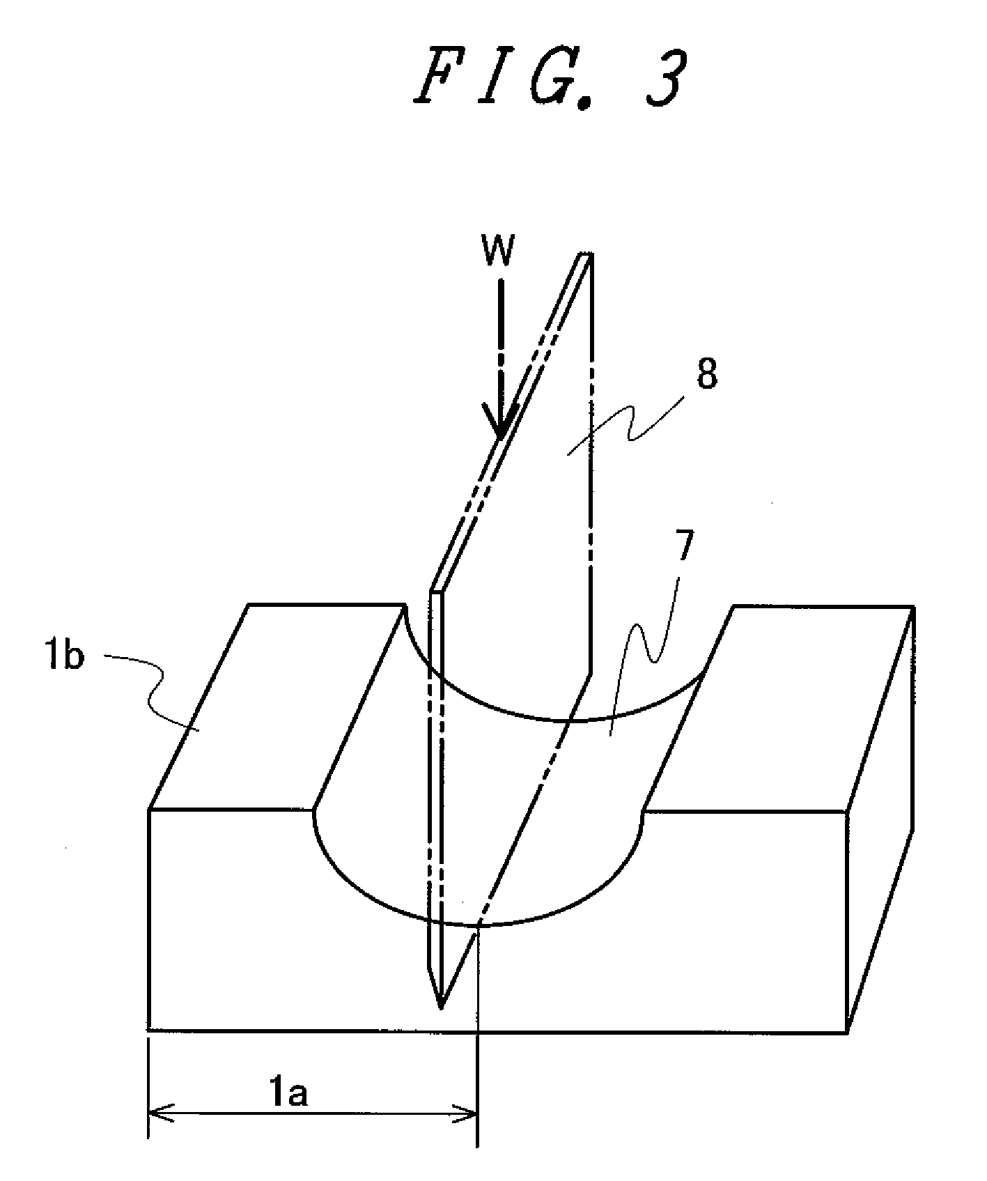 Manufacturing method of display device