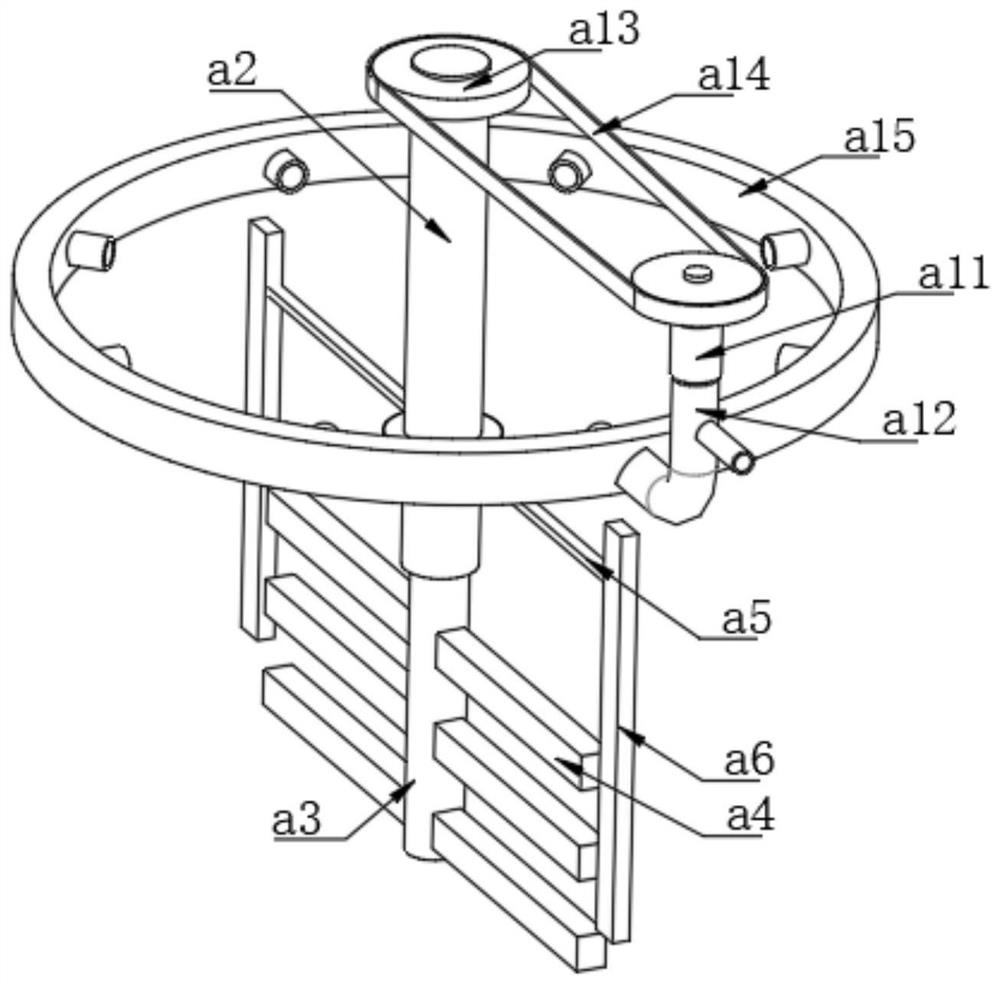 Beverage fermentation liquor production system