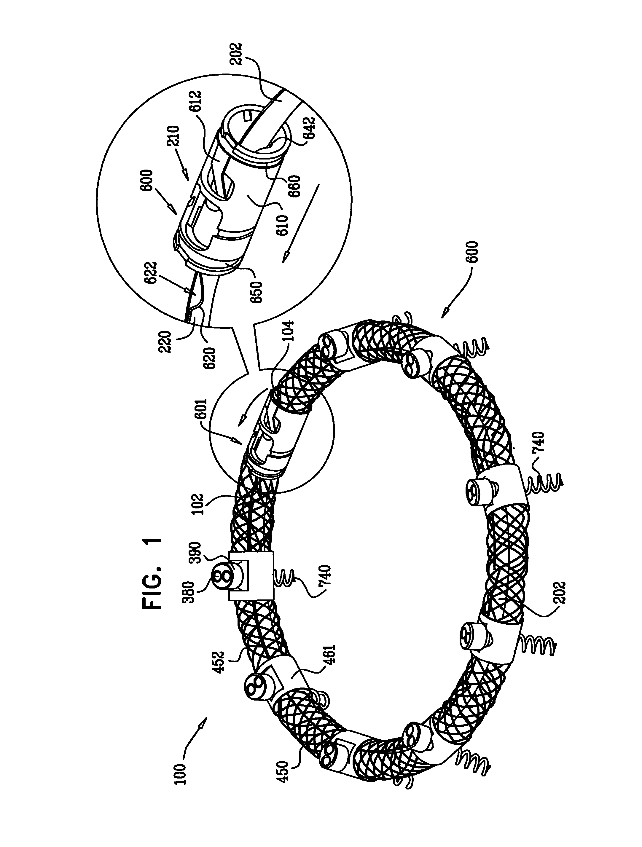 Annuloplasty devices and methods of delivery therefor